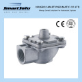 Classical Type Solenoid High Pressure Pulse Valve